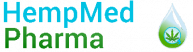 HempMedPharma